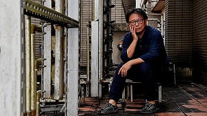 管仁健觀點》公視該籌拍《我的中央是北京》了吧？