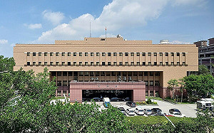 廢除「兄弟姊妹特留分」8天5400人連署 法務部正式納入研議