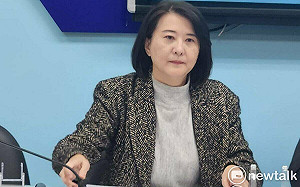 索資公文遭公務員上網公審 王鴻薇：非常肯定食藥署長公開道歉