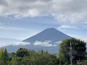 東京暑假來回機票只要7840元！林氏璧曬圖 網瘋猜是「這原因」