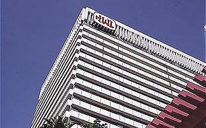 巴拿馬高院裁運河港口營運違憲  香港長和要求依ICC規則國際仲裁