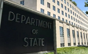 肥胖、糖尿病患恐遭拒發美簽 美國新政策視其為「公共負擔」