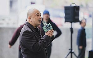 (影) 戰爭時金融市場會崩潰？黑熊學院：民眾做好準備可降低風險