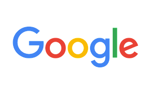 美股重點一次看》輝達打開銷售閘門、Google加入四兆美元市值俱樂部