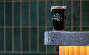 不看好？漢堡王、星巴克出售在華股權  外資投資意願低迷