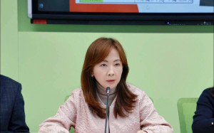 郭昱晴誤認直播男偷拍惹議　刪文道歉：願負責被懷疑的感受