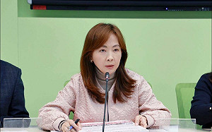 核三公投邏輯矛盾？ 郭昱晴批：民眾投票僅是附和主管機關