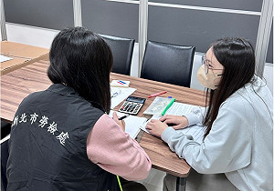 新北338家違法雇主名單曝光 統聯客運、全台物流超時累犯遭重罰
