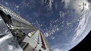 拿「星鏈」當籌碼？ 傳美施壓烏克蘭談礦產協議「不簽就斷網」