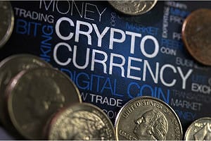 史上最高金額 ! Bybit損失慘重 北韓駭客竊取15億美元加密貨幣