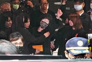 管仁健觀點》陳佩琪是該去法院頂樓？還是河濱公園？