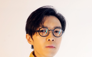 方大同遺作獲金曲獎評審團獎！入圍5項無緣角逐歌王 