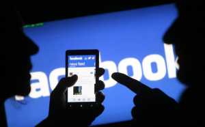 Facebook道德立場受質疑! 前高管爆料 祖克柏曾考慮允中共審查用戶內容