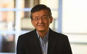 曾擔任中國晶片產業重要推手 川普要求CEO陳立武辭職 英特爾這樣回......