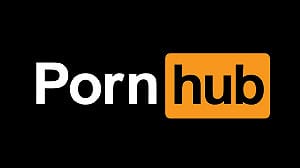 加拿大報復美國關稅 祭「情色級武器」禁Pornhub 美網友哀號