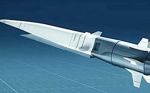 29美軍運輸機30加油機抵中東! 布希號航母也要去 伊急令指揮官回防 準備「這導彈」....