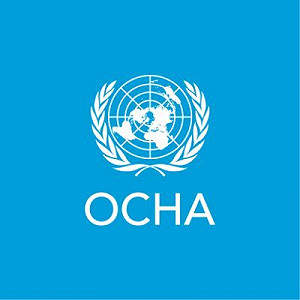 一令斷命脈！川普政府終結USAID 聯合國預算黑洞近6000萬美元