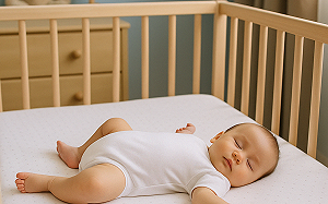 11月嬰兒出生數比光輝10月減1512人  約每5.4分鐘一個