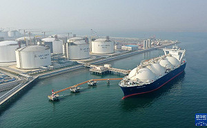 加油要快! 國內汽油9日每公升大漲約3元 創14年單週新高 國際恐每桶飆破150美元