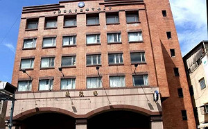 黃捷參選民進黨高市黨部主委    國民黨：爭議行徑恐影響整體選風