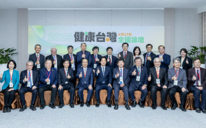 專論》WHO醒醒吧！從史瓦帝尼到WHA 台灣應有一席之地