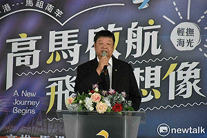 陳雪生涉詐助理費等案 北檢再傳5人 胞弟陳雪懷訊後加保20萬