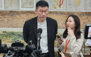 區桂芝批陸委會文字獄 梁文傑駁：非針對區老師本人