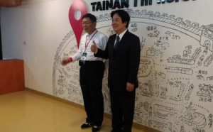 曝柯文哲狂問「賴清德怎麼沒跟在野談」陳佩琪：不久後就被抓去關