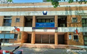 死亡連署遭搜索 藍營中市黨部聲明：司法勿成為影響選情政治工具