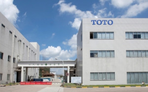 中國經濟崩潰ING! TOTO關2廠上千勞工失業、老牌光電企業倒閉、機場旅客銳減