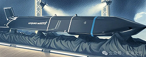 JASSM家族最強版本！AGM-158XR導彈可讓戰機千英里外禦敵 可載千磅炸彈