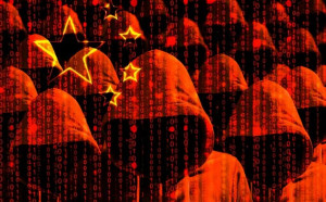 專論》哈佛淪中共黨校？ 華府加緊審查中共官員赴美留學簽證 