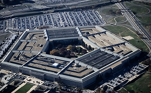 鍾志東觀點》美國《2026國防戰略》看破不說破的台灣角色