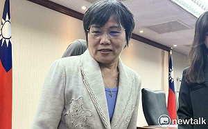 堰塞湖未來疏散計畫仍未定？ 劉世芳：花蓮縣府應儘速清查保全戶 