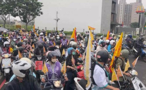 台中罷藍委連江啟臣二階也送件 解顏、拒瓔再等一天