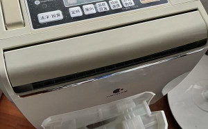 梅雨季到！省水就喝除濕機水？內行人揭真相：小心健康賠光
