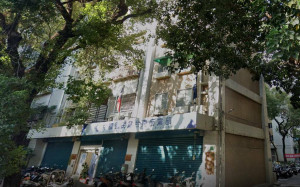 管仁健觀點》黨國餘孽為何堅信罷團志工「有拿錢」？