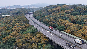 懶人包》連假出遊怕塞車？國道「好走時段」一次掌握