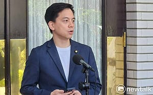 拋總預算卡關補救方案 藍擬放行TPASS等新興預算  