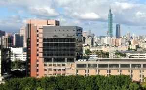 邁向智慧城市 拚數位轉型 凱擘扮推手