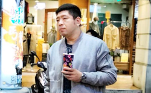 NONO遭判2年半「僅1罪成立」理由曝光！吹哨人小紅老師沉痛發聲