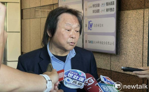 近7成低於平均薪資！王世堅籲簡化稅制與調整租屋扣稅額