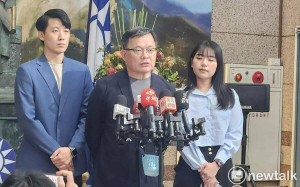 賴清德批在野刪國防預算 國民黨列數據：預算歷年最高、刪減最少