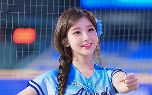 李珠珢12月「幾乎沒有公開活動」遭疑冷凍？富邦球團回應了