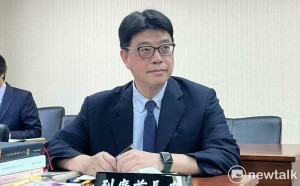 陸委會：中共的兩岸宗教文化交流活動 就是對台統戰操作工具