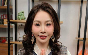 雨揚老師》12生肖農曆5月運勢：羊寶寶身價暴漲、豬寶寶財氣四溢(下)