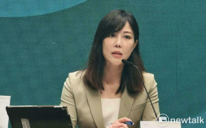 地方一般性補助款統刪25% 政院：有足夠歲計賸餘或舉債空間可支應