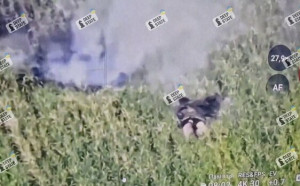 (影) 俄軍重新集結哈爾科夫要進攻! 普丁視察庫爾斯克 官員建議攻打蘇梅