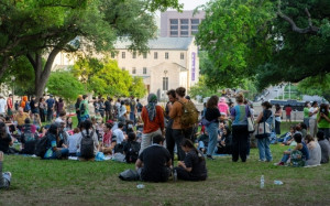 美國務院加強留學簽證審查 部分學生後悔申請美國大學
