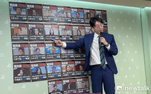 點名31遭罷藍委欠地方預算！民進黨：行政院忠實執行藍白決議　